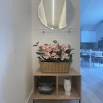 Residenza Il Melograno Fiera Werona