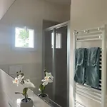 Residenza Il Melograno Fiera Apartament *