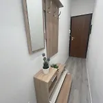 Residenza Il Melograno Fiera Apartament Werona