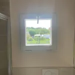 Apartament Residenza Il Melograno Fiera *