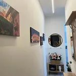 Residenza Il Melograno Fiera Apartament *