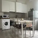 Residenza Il Melograno Fiera Apartament Werona