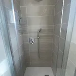 Residenza Il Melograno Fiera Apartament