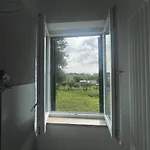 Apartament Residenza Il Melograno Fiera Werona