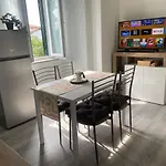 Apartament Residenza Il Melograno Fiera *