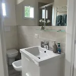 Residenza Il Melograno Fiera Apartament *