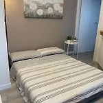 Residenza Il Melograno Fiera *