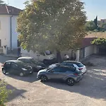 Apartament Residenza Il Melograno Fiera *