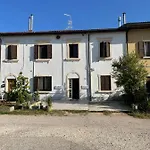 Apartament Residenza Il Melograno Fiera *