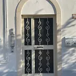 Apartament Residenza Il Melograno Fiera
