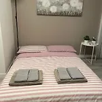 Apartament Residenza Il Melograno Fiera