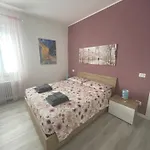 Apartament Residenza Il Melograno Fiera