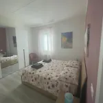 Residenza Il Melograno Fiera Werona