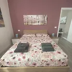 Apartament Residenza Il Melograno Fiera