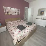 Residenza Il Melograno Fiera Werona