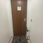 Residenza Il Melograno Fiera Apartament