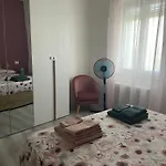 Residenza Il Melograno Fiera * Werona