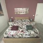 Residenza Il Melograno Fiera Apartament