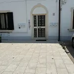 Residenza Il Melograno Fiera Werona