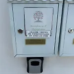 Residenza Il Melograno Fiera * Werona