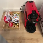 Residenza Il Melograno Fiera *