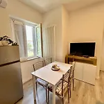 Residenza Il Melograno Fiera Werona