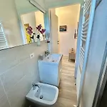 Residenza Il Melograno Fiera Apartament