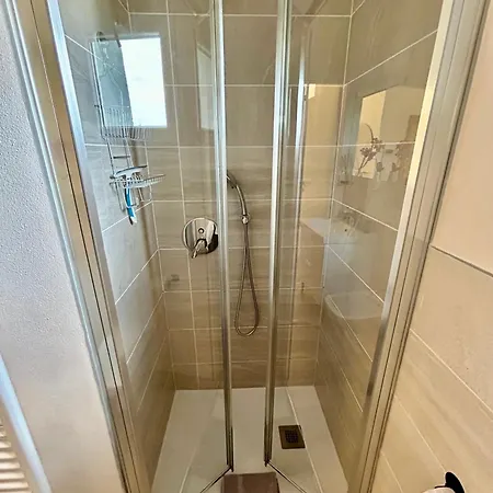 Residenza Il Melograno Fiera