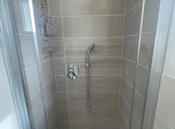 Residenza Il Melograno Fiera Lägenhet