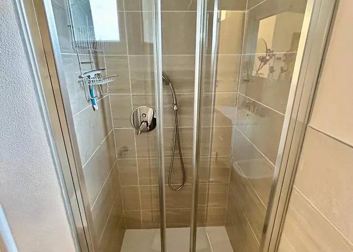 Residenza Il Melograno Fiera